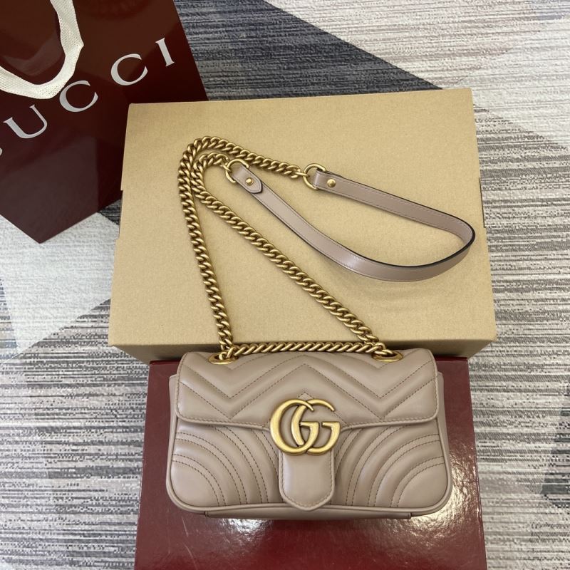 Gvc*1 marmont bags